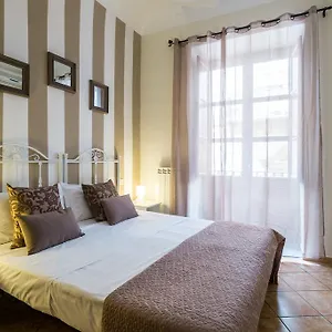 5* Nocleg ze śniadaniem Addauru